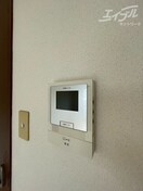  ブルームハイツ