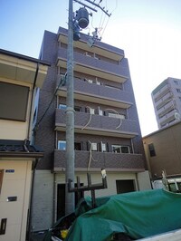 ドゥエリング太子橋