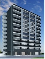GLUCK　MAISON　F-EBIE XVII