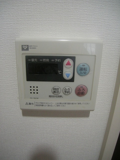  大阪メトロ谷町線/天神橋筋六丁目駅 徒歩5分 2階 築16年