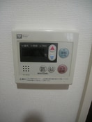  大阪メトロ谷町線/天神橋筋六丁目駅 徒歩5分 2階 築16年