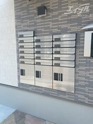  大阪メトロ千日前線/新深江駅 徒歩4分 2階 建築中