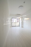  ブランシュ京橋