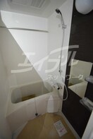  ブランシュ京橋