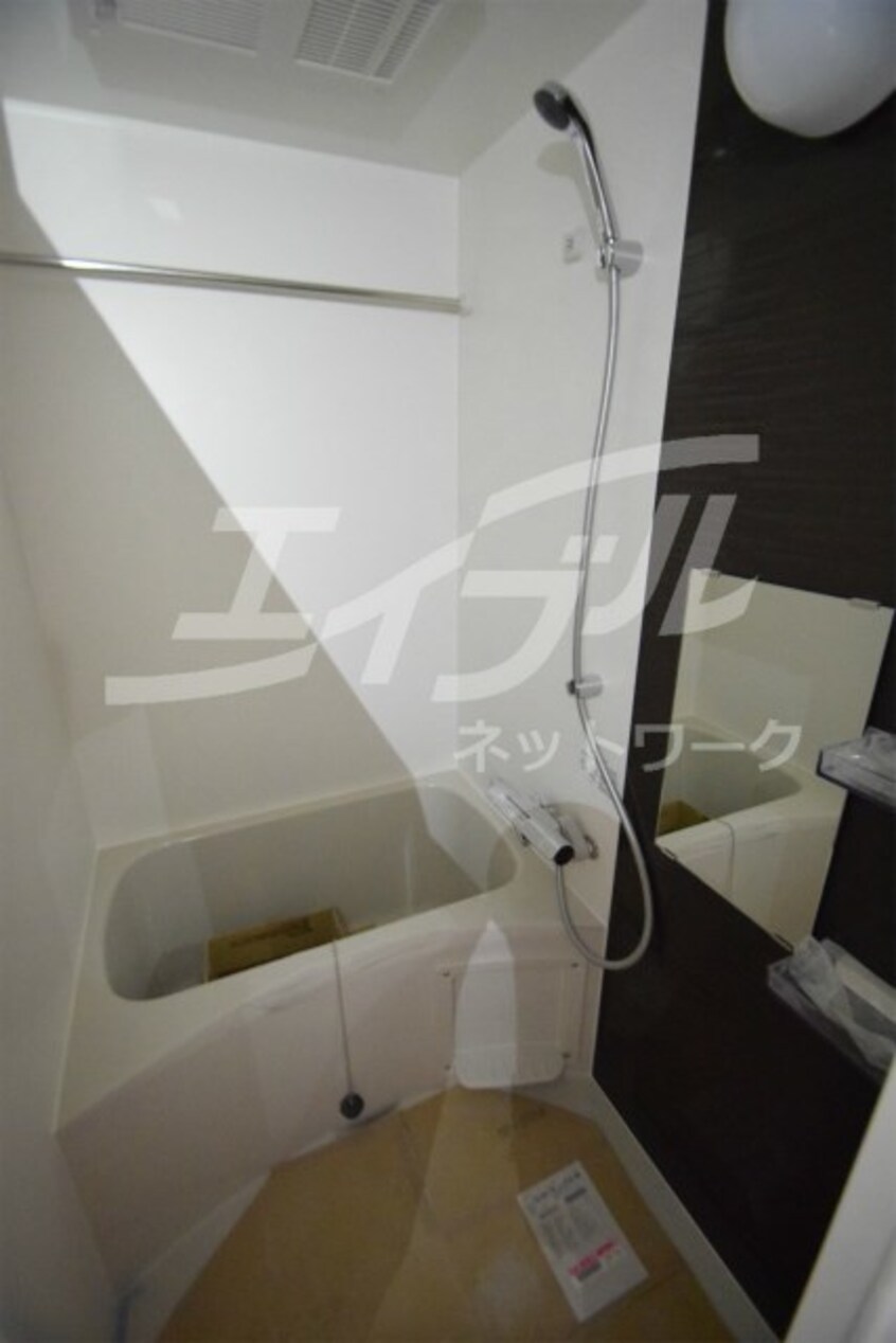  ブランシュ京橋