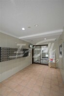  ブランシュ京橋