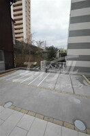  ブランシュ京橋