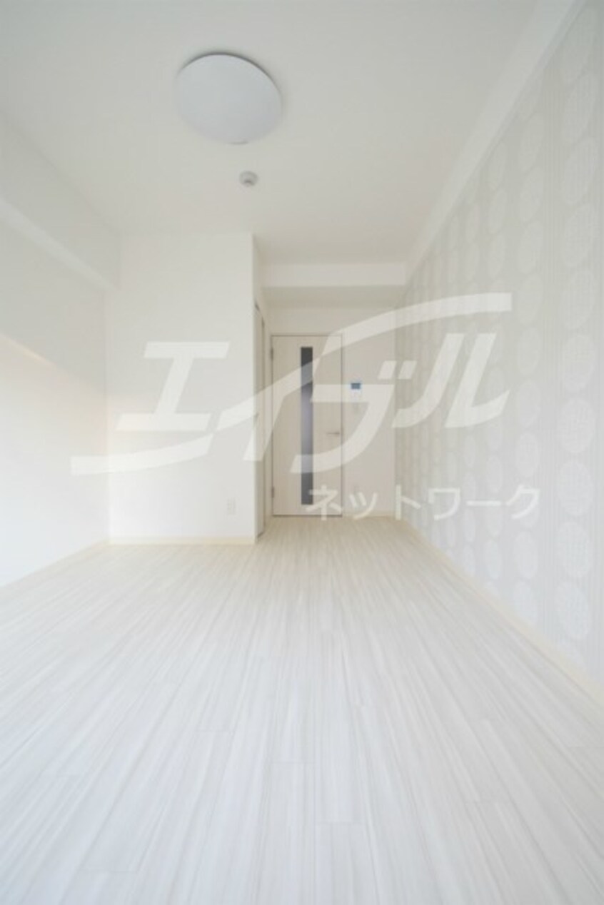  ブランシュ京橋