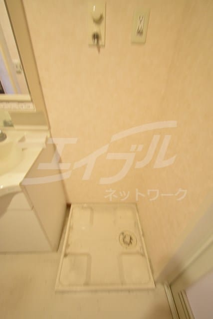  Ｌ’ｓレジデンス吹田