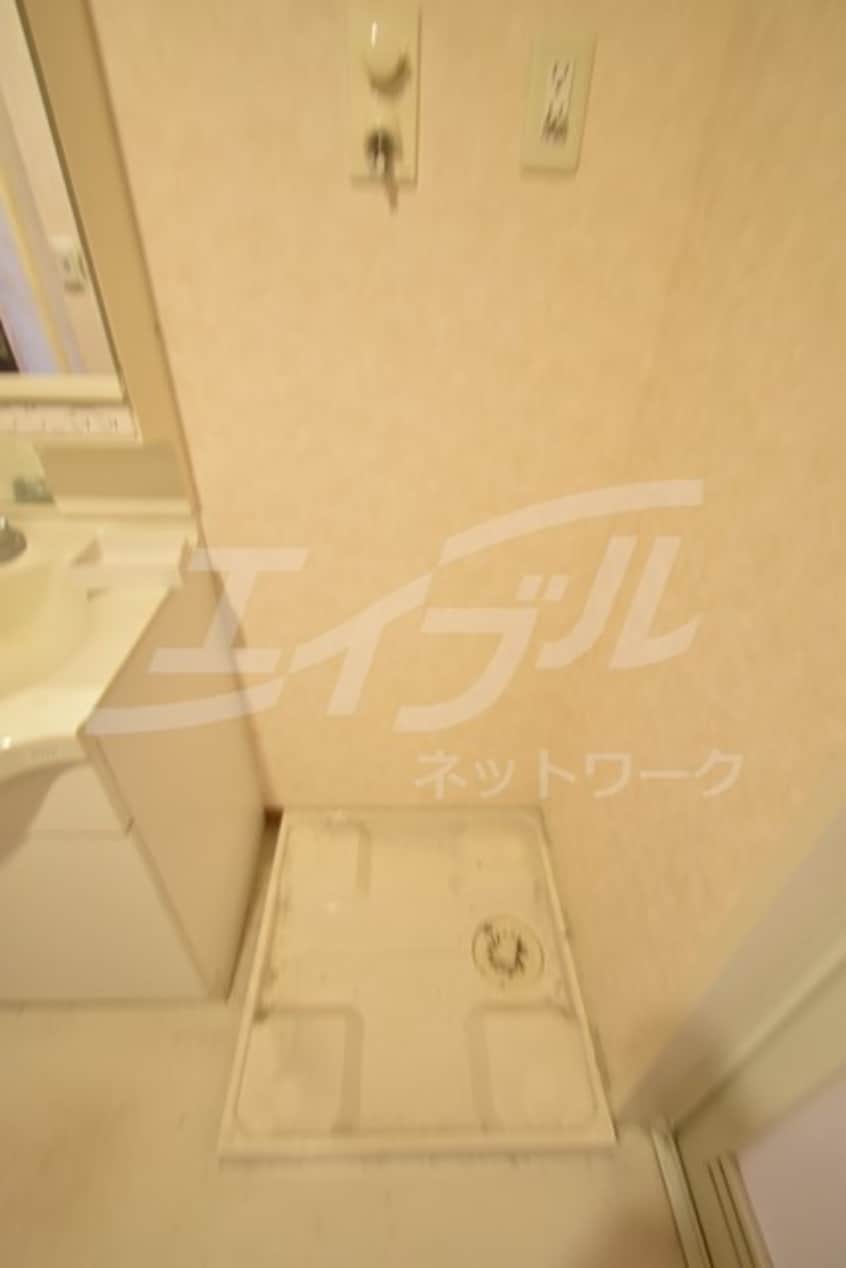  Ｌ’ｓレジデンス吹田