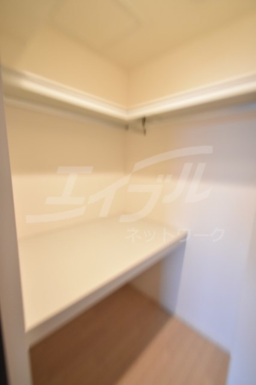  Ｌ’ｓレジデンス吹田