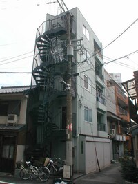 第６中野ビル