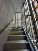 エステムコート吹田・朝日町の外観