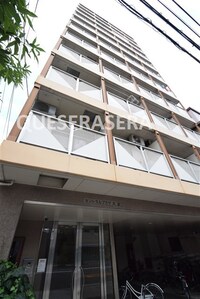 アクエルド大淀