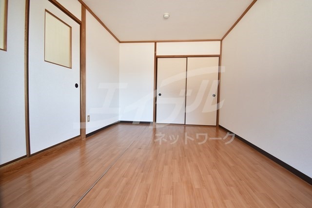  プレアール今福西