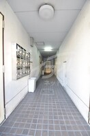 プレアール今福西