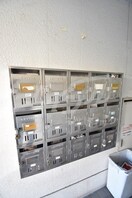  プレアール今福西