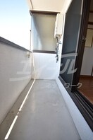  プレアール今福西