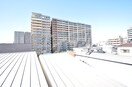  プレアール今福西