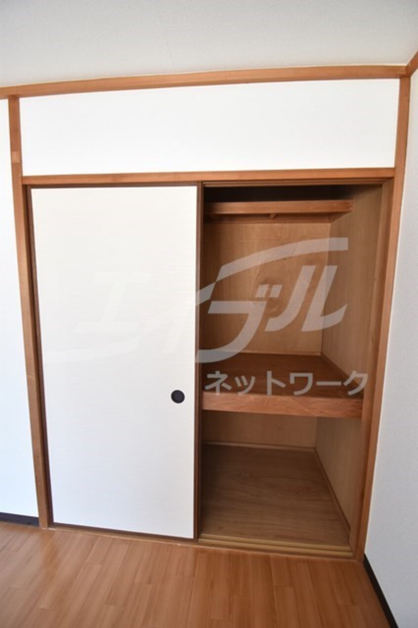  プレアール今福西