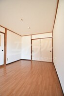  プレアール今福西
