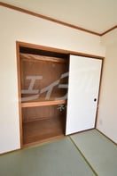  セフティーフジ