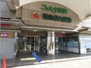 フォルテ摂津(ショッピングセンター/アウトレットモール)まで950m※フォルテ摂津 グラウス