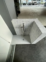 スプランディッド梅田グランノース