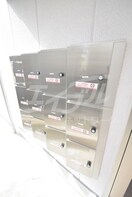  エタニティ蒲生