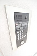 エタニティ蒲生