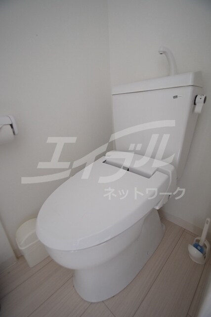  エタニティ蒲生