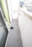  エタニティ蒲生