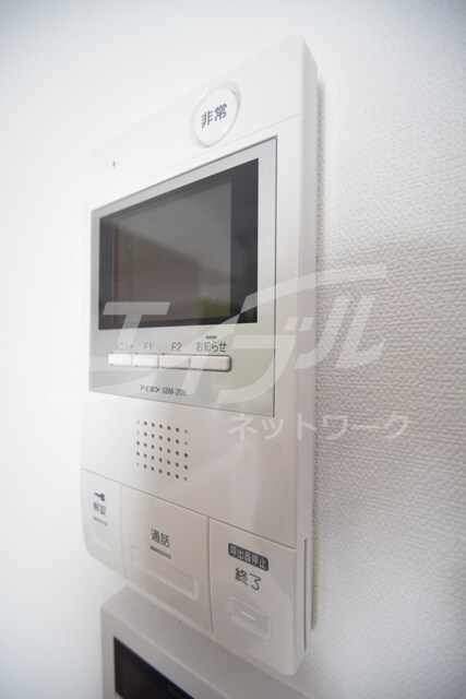  エタニティ蒲生