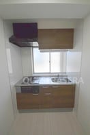  丸山マンション