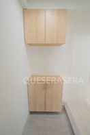 丸山マンション