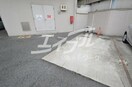  京橋アドバンス２１