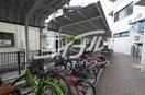  京橋アドバンス２１