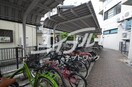  京橋アドバンス２１