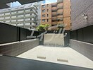  アプリーレ大阪城北
