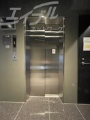  アプリーレ大阪城北