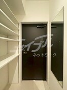  アプリーレ大阪城北