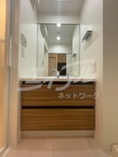  アプリーレ大阪城北