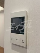  アプリーレ大阪城北