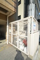  エルコート千林