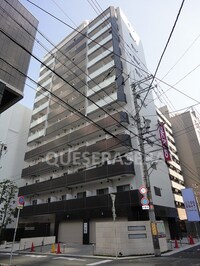 Ｗ．Ｏ．Ｂ　ＵＭＥＤＡ