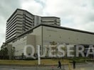 関西医科大学総合医療センター(病院)まで685m※関西医科大学総合医療センター （仮）グロワールひまりⅡ
