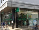 りそな銀行守口支店(銀行)まで500m※りそな銀行守口支店 （仮）グロワールひまりⅡ