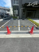  エスリードレジデンス大阪福島シティスクエア