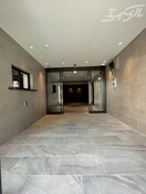  エスリードレジデンス大阪福島シティスクエア