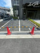  エスリードレジデンス大阪福島シティスクエア